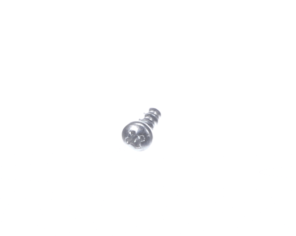 Multiplex 9324086 Scrw,#4-24X5/16",Z-P-Pn-Hi Low (MANB9324086)