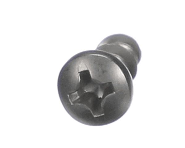 Multiplex 9324088 Screw,#8-18 X 3/8", Z-P-Pn-Hi (MANB9324088)