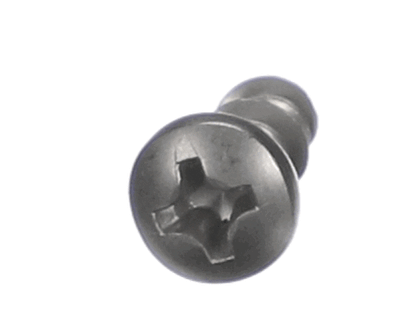 Multiplex 9324088 Screw,#8-18 X 3/8", Z-P-Pn-Hi (MANB9324088)