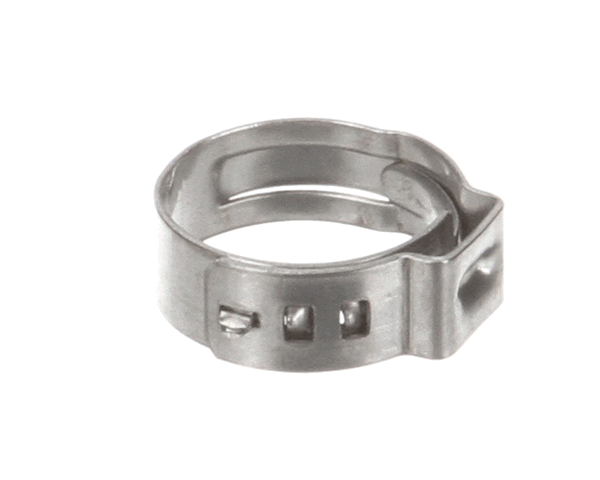 Multiplex 9324097 Clamp,In Lines Oetiker,Bim (MANB9324097)