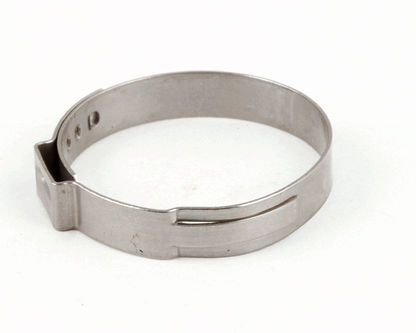 Multiplex 9324098 Clamp,Drain,Oetiker Bim/Bic, N (MANB9324098)