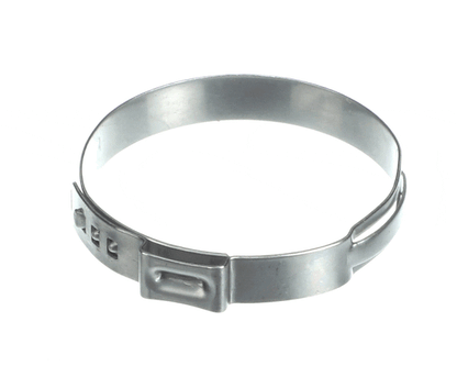Multiplex 9324099 Clamp Rinse Oetiker (MANB9324099)
