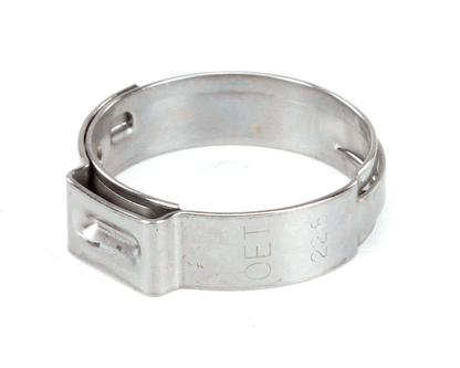 Multiplex 9324100 Clamp,Vitamix,Oetiker Bim (MANB9324100)