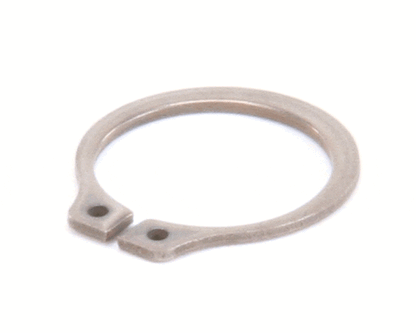 Multiplex 9324111 Ring, Snap, 1 1/16 Shaft (MANB9324111)