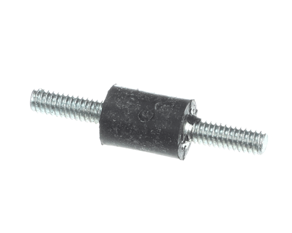 Multiplex MANB9324159 Mount Isolation REPLACEMENT DEL9324159 (MANB9324159)