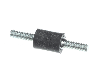Multiplex MANB9324159 Mount Isolation REPLACEMENT DEL9324159 (MANB9324159)