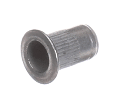 Multiplex 9324160 Insert (MANB9324160)