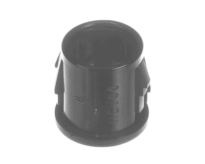 Multiplex 9324192 Bushing,Snap,Sbt500-6 (MANB9324192)