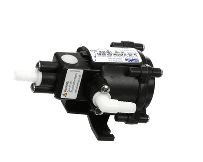 Multiplex 94-350-08 Automatic Bag Selector 3/8 Bar (MANB94-350-08)