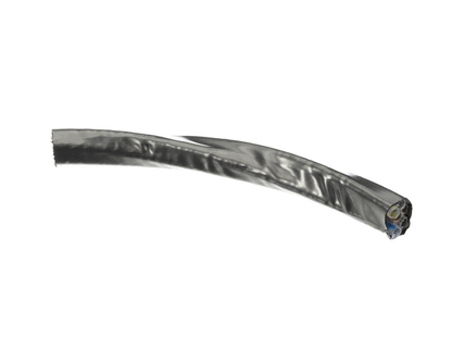 Multiplex 974-00060-01 Tubing Bundle 6 Line Ultra All 3/ (MANB974-00060-01)