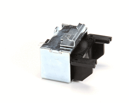 Multiplex 9774-1 Sol Sngl Coil Ac W/ Plngr (MANB9774-1)