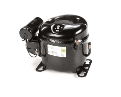 Multiplex Ae4440Y-Aa1A Compressor 1/3 Hp 134A W/Cap T (MANBAE4440Y-AA1A)