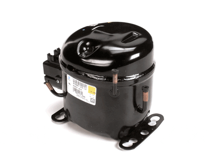 Multiplex Aea3425Yxa Compressor 1/5 Hp R134A Tecums (MANBAEA3425YXA)