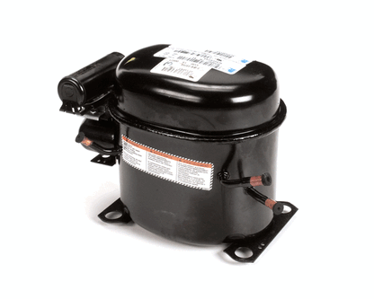Multiplex Aea4430Yxa Compressor 1/4 Hp 134A W/Cap T (MANBAEA4430YXA)