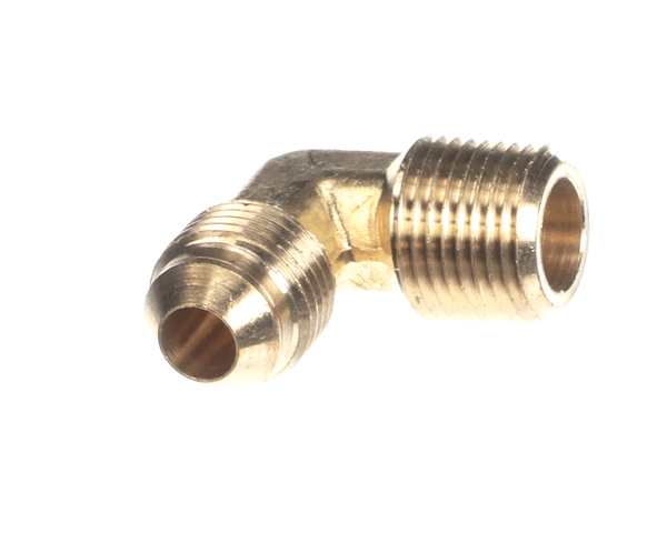 Multiplex Bl24-66 Connector 3/8 Mf X 3/8 Mp Elbo (MANBBL24-66)