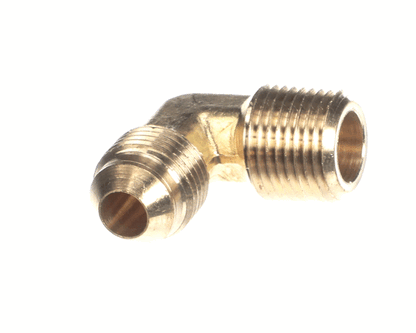 Multiplex Bl24-66 Connector 3/8 Mf X 3/8 Mp Elbo (MANBBL24-66)