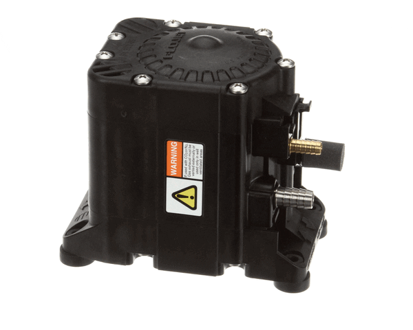 Multiplex G5510-22A Pump Ultimate 3/8 Prdct Out Ss (MANBG5510-22A)