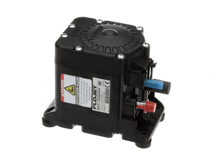 Multiplex G80-E022A Flojet Gas Pump (MANBG80-E022A)