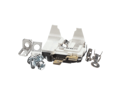 Multiplex K90-73 Overload Comp Tecumseh (MANBK90-73)