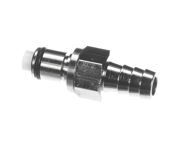 Multiplex Mcp00246 Cplng Lc Mal Vlvd Inline 3/8 B (MANBMCP00246)
