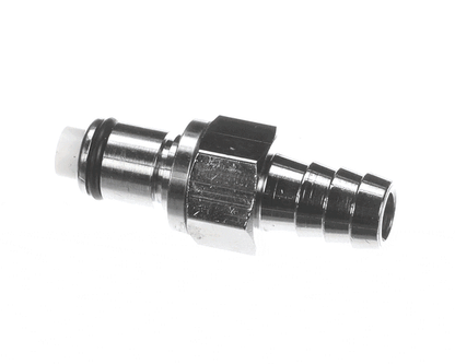 Multiplex Mcp00246 Cplng Lc Mal Vlvd Inline 3/8 B (MANBMCP00246)