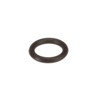 Multiplex MCP00262 O-Ring, NSF, # 731112 for MCP00246 Coupling (MANBMCP00262)
