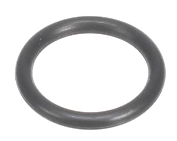 Multiplex Misc021 O-Ring, Bs013, 90N Tap (MANBMISC021)