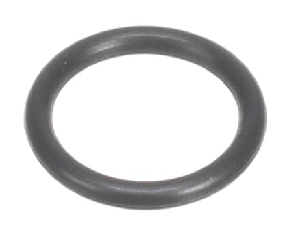 Multiplex Misc021 O-Ring, Bs013, 90N Tap (MANBMISC021)