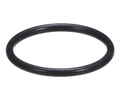 Multiplex Misc093 O-Ring Bs018 Tap (MANBMISC093)