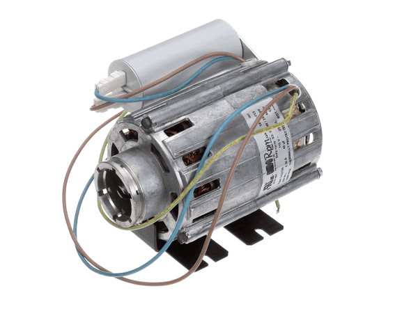 Multiplex Mo57932 Carbpump Motor 115V/60Hz Rpm S (MANBMO57932)