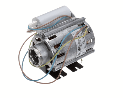 Multiplex Mo57932 Carbpump Motor 115V/60Hz Rpm S (MANBMO57932)