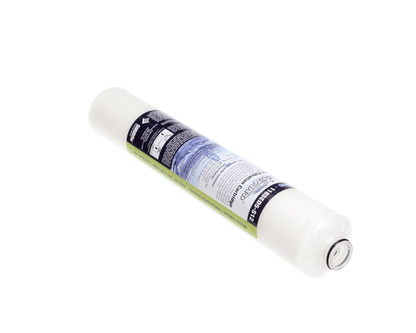 Multiplex Mod-118Sed5-S12 Rplcmtt Cartridge For The Wb6- (MANBMOD-118SED5-S12)