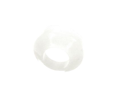 Multiplex Ny45-4 Washer 1/4 Flare Nylon (MANBNY45-4)