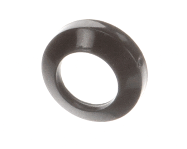 Multiplex Ny45-6 Washer 3/8 Flare Nylon (MANBNY45-6)