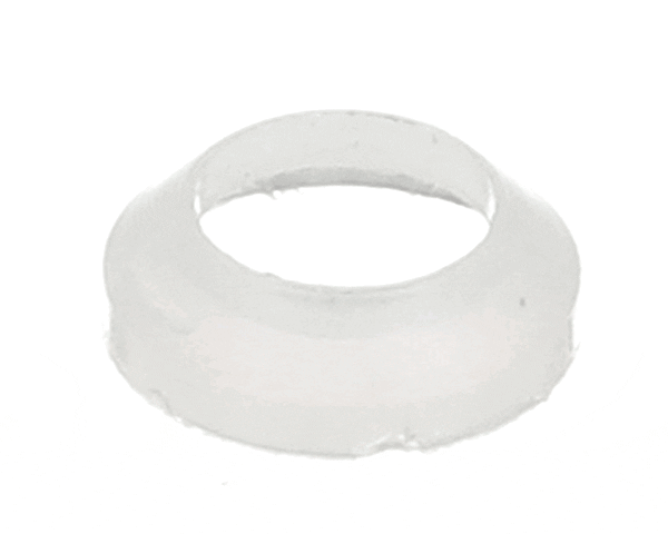 Multiplex Ny45-8 Washer 1/2 Flare Nylon (MANBNY45-8)