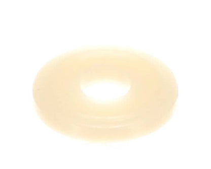 Multiplex Pco2-Natural Washer Co2 Nylon Natural (MANBPCO2-NATURAL)