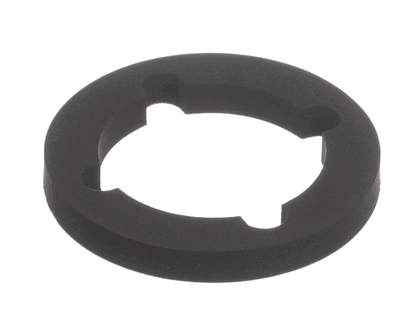 Multiplex Vmp00100 Pedestal Seal Kit (MANBVMP00100)