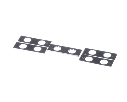 Multiplex Vmp00101 Ice Blade Shims Only Kit (MANBVMP00101)