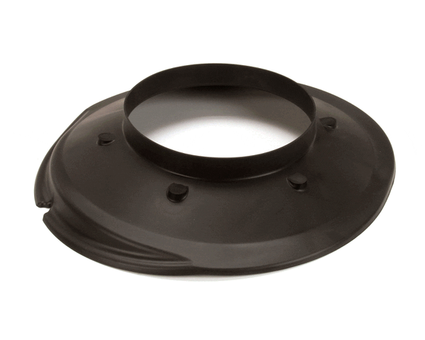 Multiplex Vmp00106 Pbs Ice Shelf, Vitamix 1601 (MANBVMP00106)