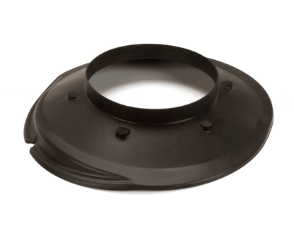 Multiplex Vmp00106 Pbs Ice Shelf, Vitamix 1601 (MANBVMP00106)