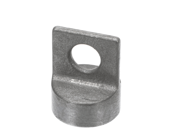 Multiplex Vmp00107 Paddle Nut (MANBVMP00107)