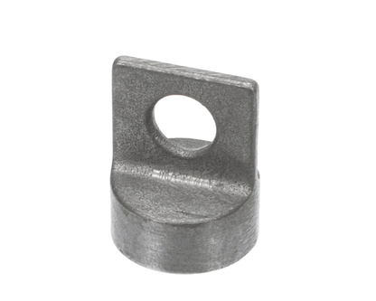 Multiplex Vmp00107 Paddle Nut (MANBVMP00107)
