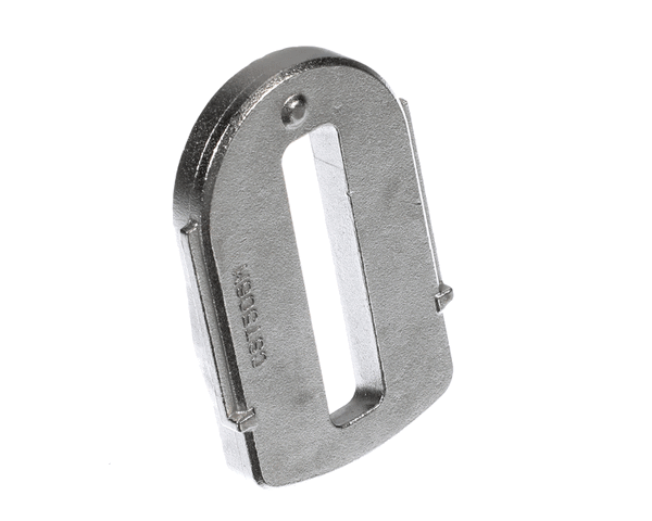 Multiplex Vmp00108 Ice Chute Cartridge (MANBVMP00108)