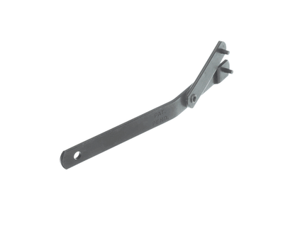 Multiplex Vmp00117 Spanner Wrench Vitamix (MANBVMP00117)