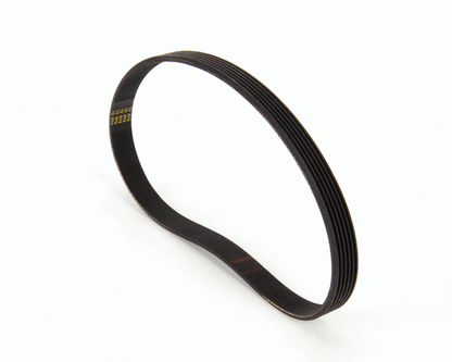 Multiplex Vmp00124 Drive Belt Blender (MANBVMP00124)