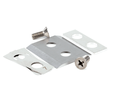 Multiplex VMP00125 Shaver Blade Kit Vitamix 1560 DELVMP00125 (MANBVMP00125)