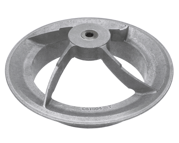 Multiplex Vmp00126 Shaver Wheel Vitamix (MANBVMP00126)