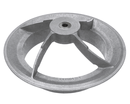 Multiplex Vmp00126 Shaver Wheel Vitamix (MANBVMP00126)