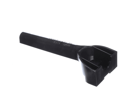 Multiplex Vmp00131 Pitcher Wrench (MANBVMP00131)