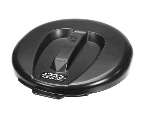 Multiplex VMP00133 Ice Bin Lid Vitamix 1599 (MANBVMP00133)